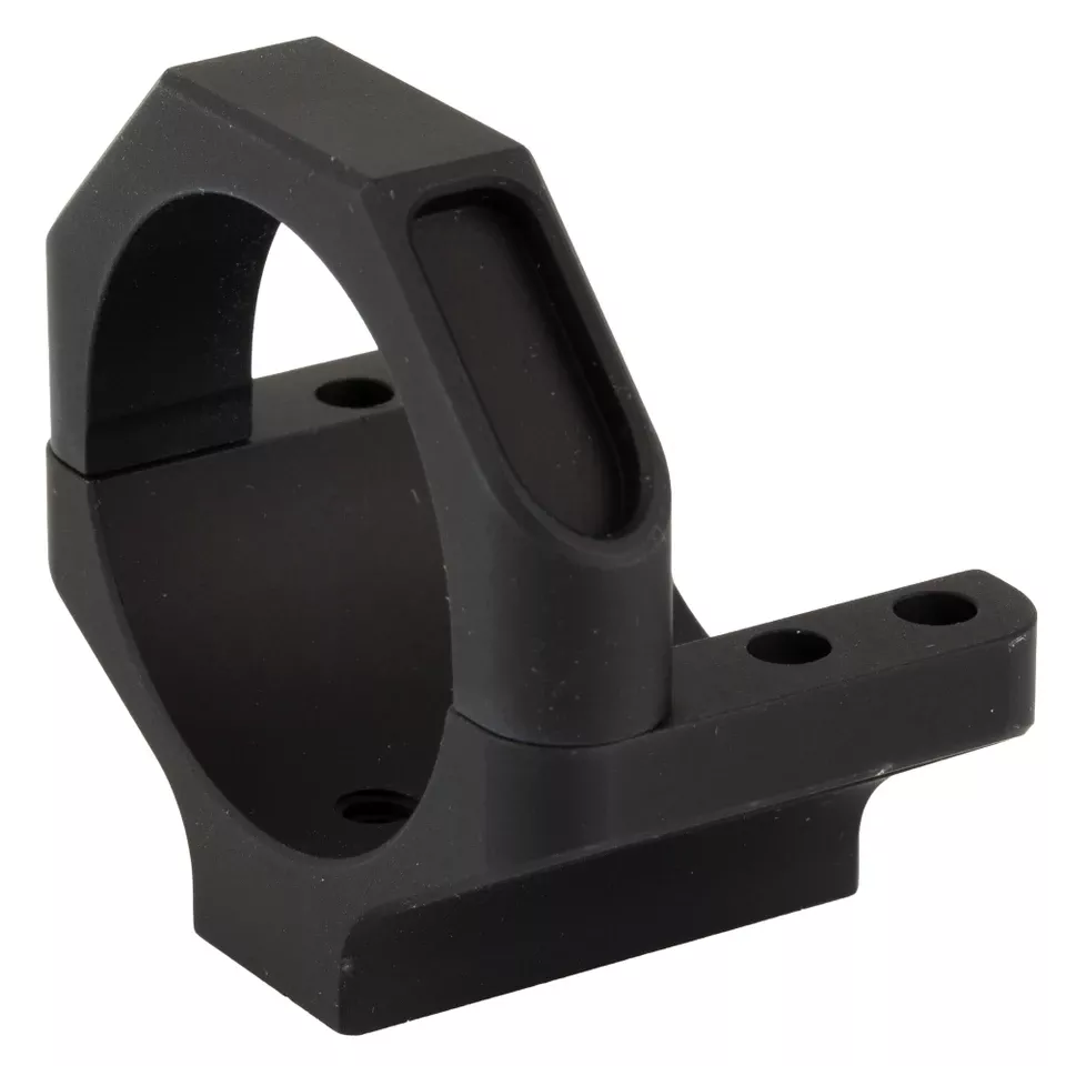 Badger Condition One Arc 35mm Black