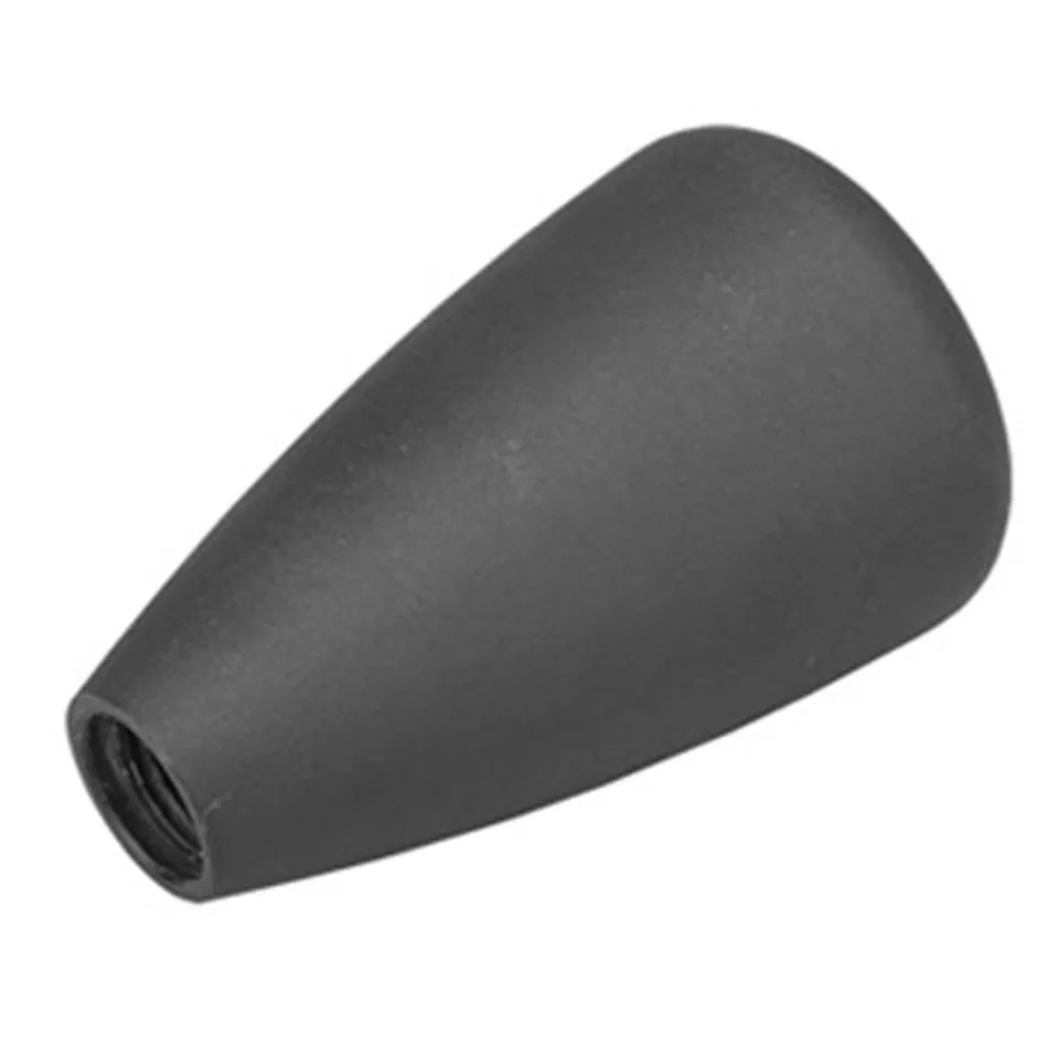 BADGER TACTICAL BLACK BOLT KNOB