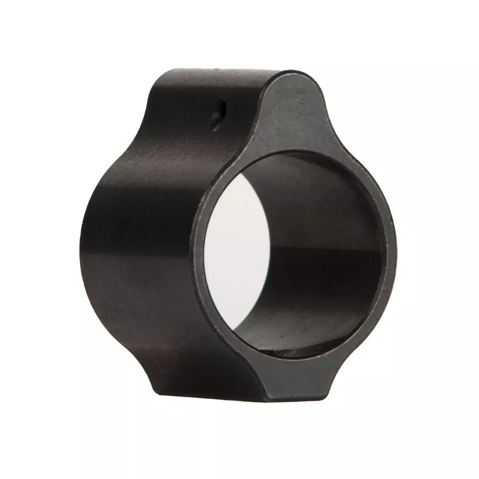 BALLISTIC .875" Low-Profile Gas Block