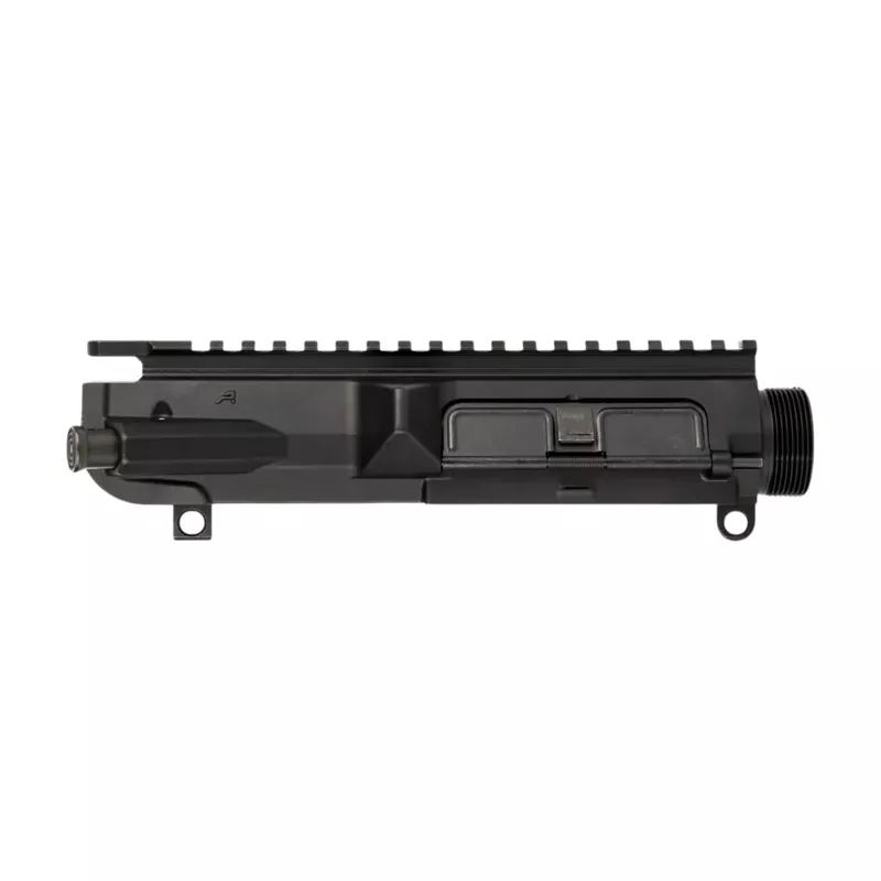 Ballistic Advantage BA10 Complete Upper Receiver