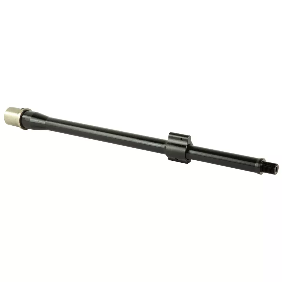Ballistic BBL 223 Wylde 14.5" Premium Black