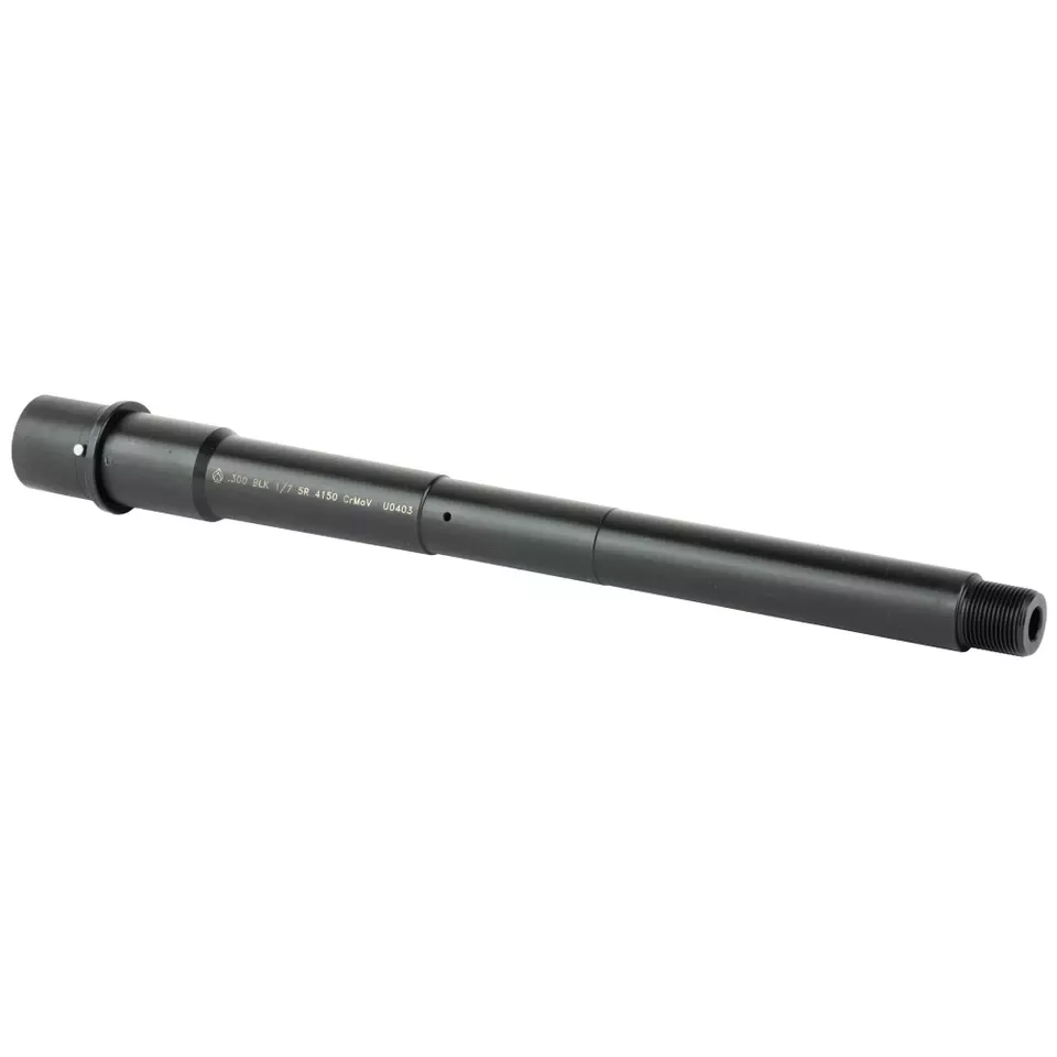 BALLISTIC BBL 300BLK 10.5" DROP-IN RIFLE PART