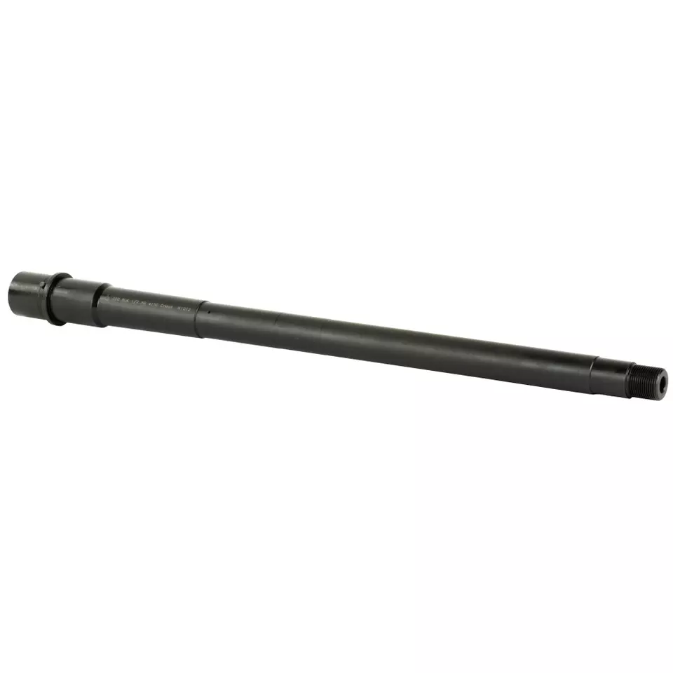 BALLISTIC BBL 300BLK 14.5" MODERN RIFLE SYSTEM