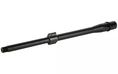 BALLISTIC BBL 308WIN 16" MID HNSN PB