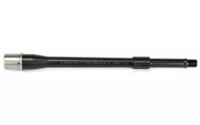 BALLISTIC BBL 5.56 11.3" HANSON .625