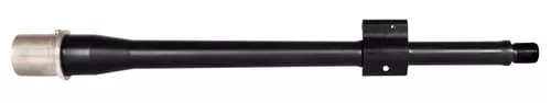 BALLISTIC BBL 5.56 11.3" HANSON LPGB