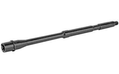 BALLISTIC BBL 5.56 14.5″ CAR M4 1/7