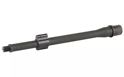 BALLISTIC BBL 556 11.5" CHF HNSN