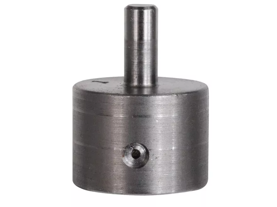 Ballistic Products ExactaRoll Double-Pin Roll Crimper 12 Gauge