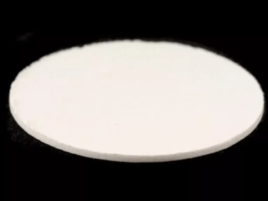 Ballistic Products Shotshell Wads 12 Gauge 0.008″ Overshot Tyvek 500PK