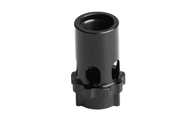 BANISH 9 PISTON M13.5X1LH