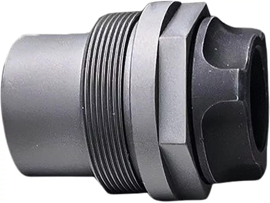 Banish Piston Housing for Banish 46