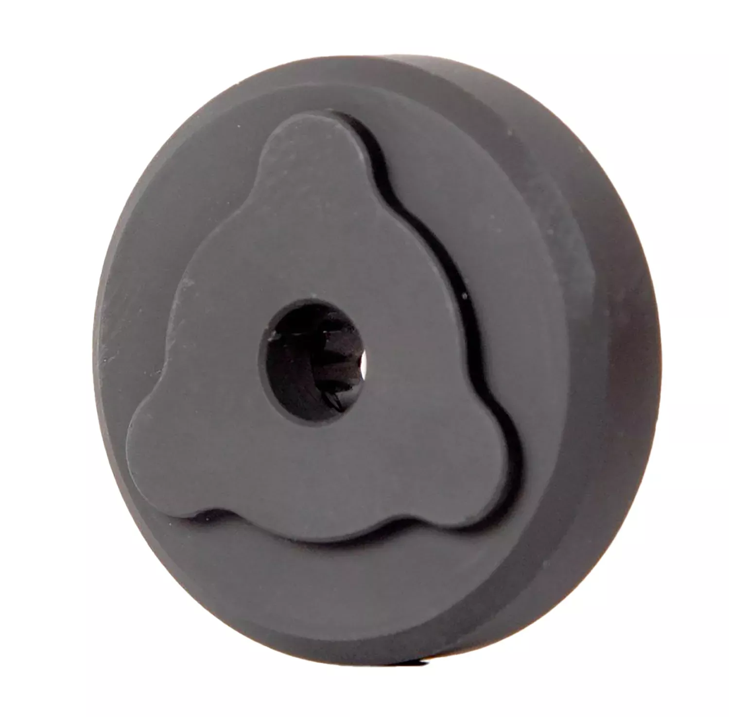Banish(Silencer Central) 100000350061 Banish 9 Take Down Tool Aluminum Anodized Black