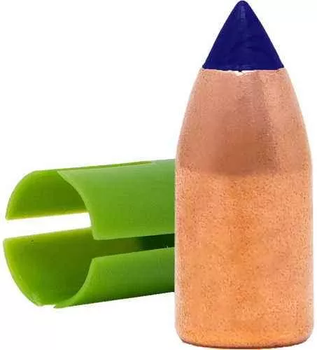 Barnes BULLETS MAGNUM MZ 50 CAL 250GR FB SABOT 24 CT