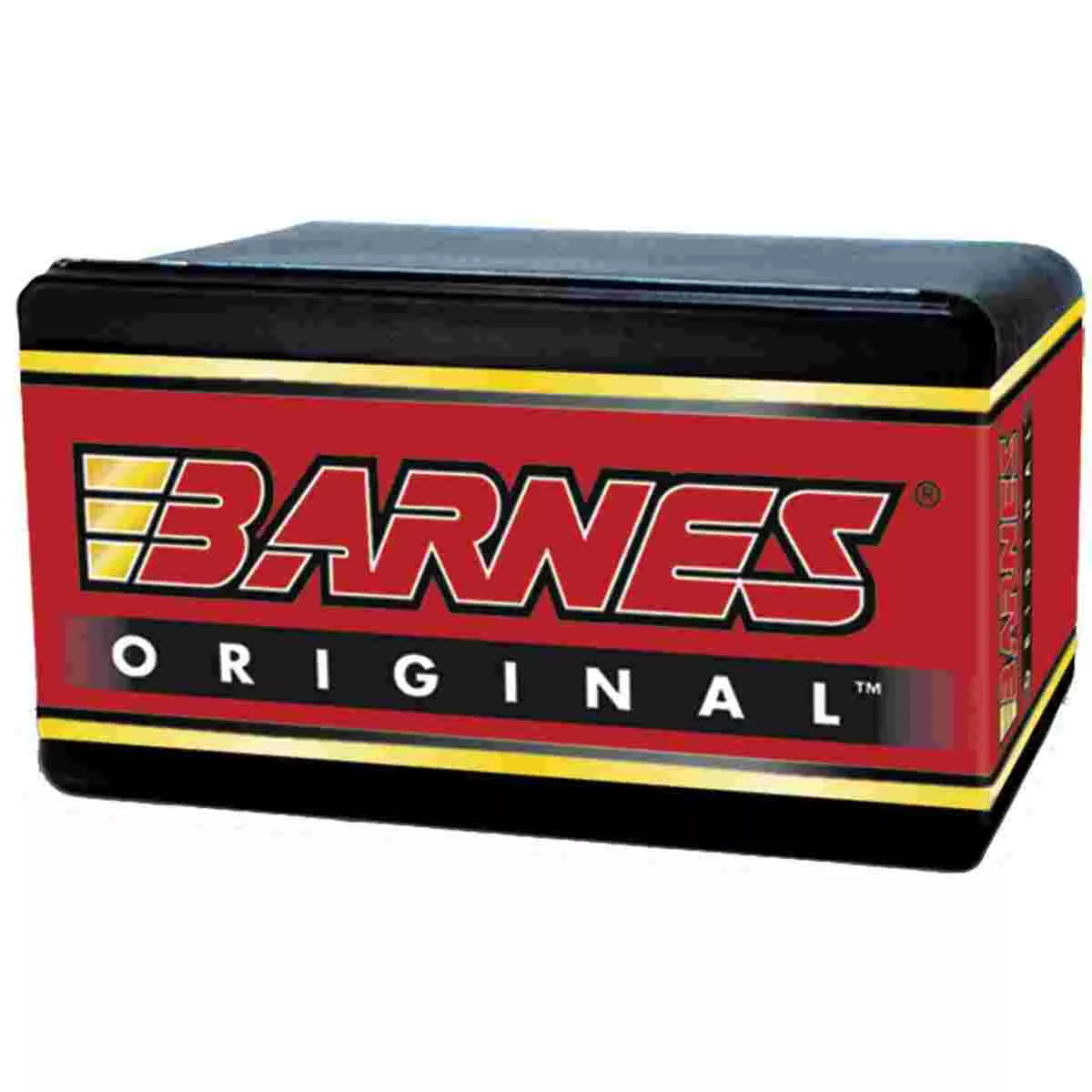 Barnes Originals Bullets .348 Win .348″ 250 gr FNSP 50/ct