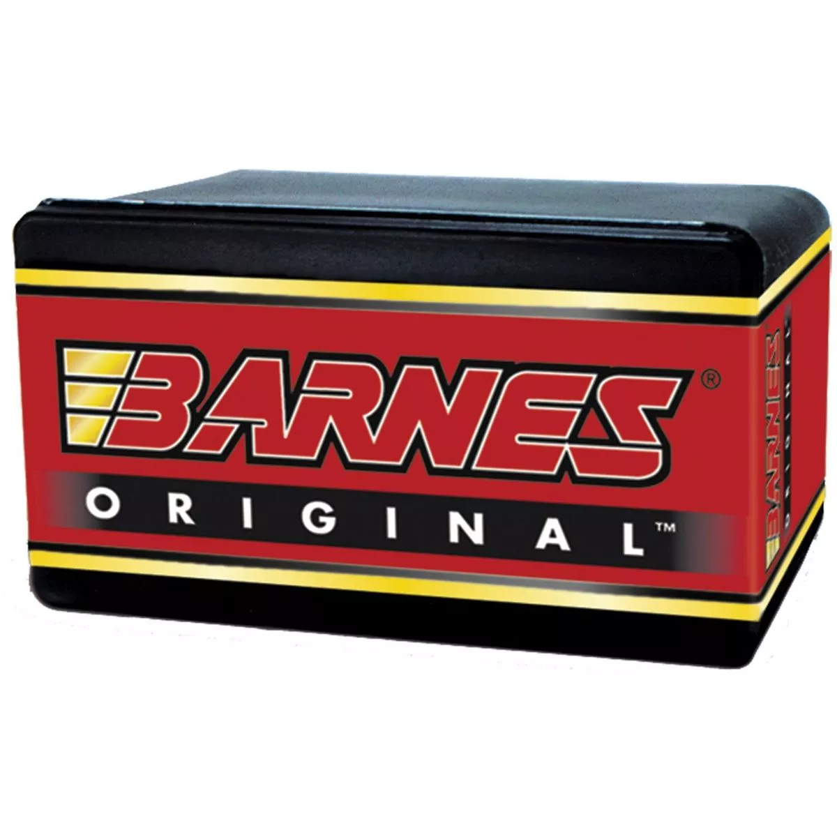 Barnes Originals Bullets .45/70 .458″ 400 gr FNSP 50/ct