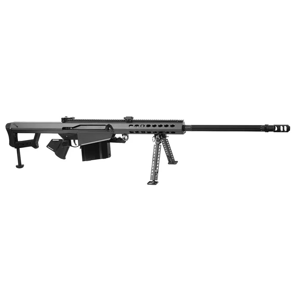 BARRETT FIREARMS 82A1 416BAR BLK 29″ 10+1 CA