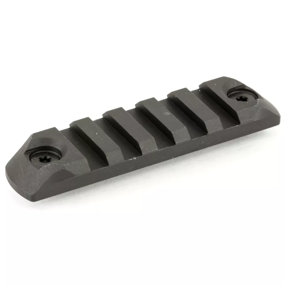 BCM Gunfighter KeyMod Aluminum 3-Inch Accessory