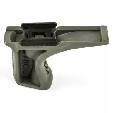 Bcm Gunfighter Knsthtc Grip Pic