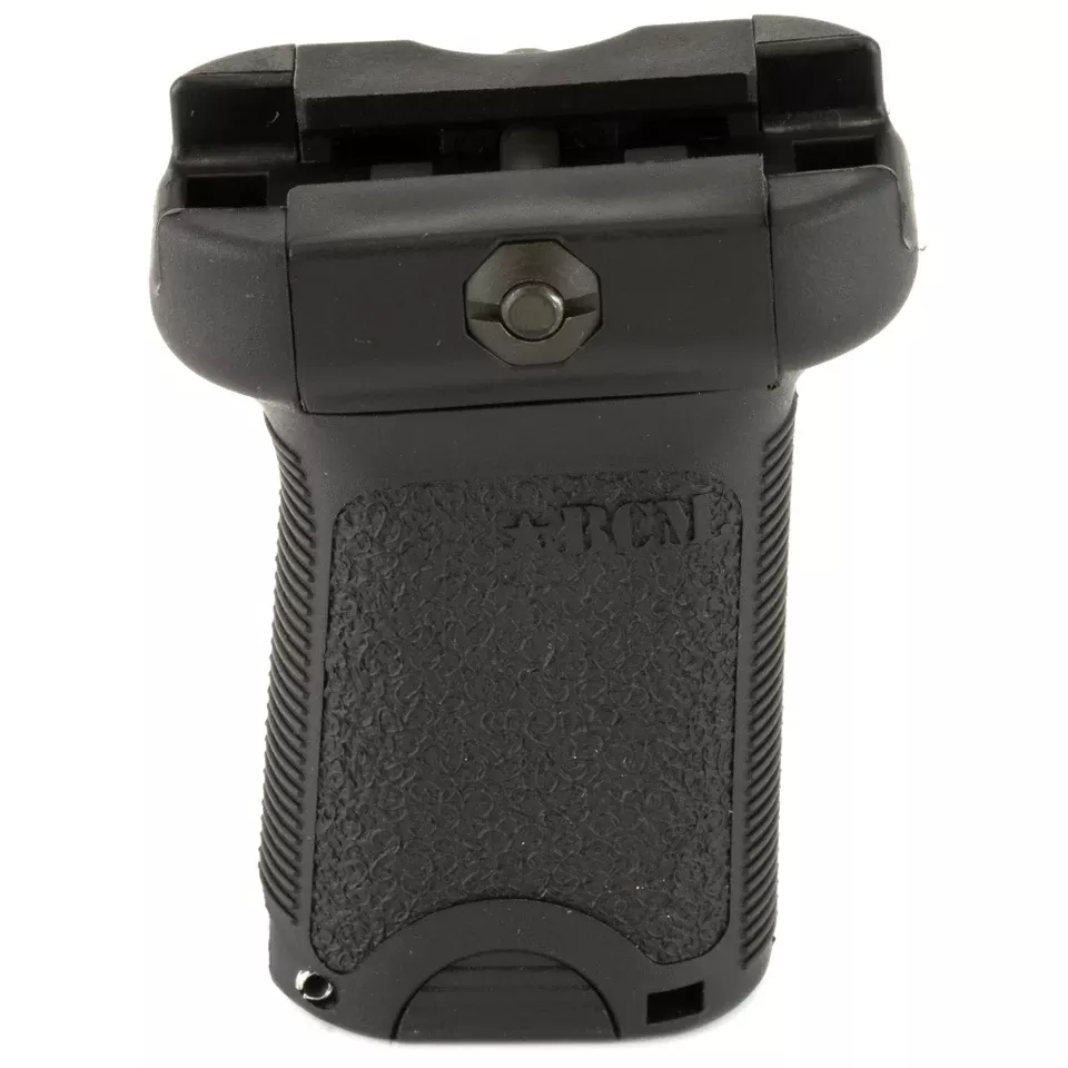 BCM Gunfighter Short Vertical Grip - Black