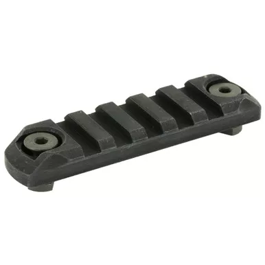 Bcm Gunftr Alum Rail 3" M-LOK