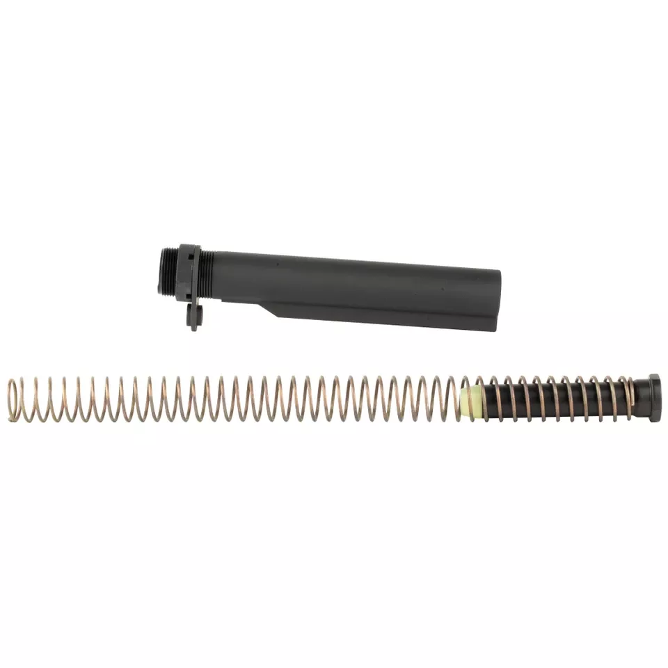 BCM MK2 Recoil Mitigation Module 1 T0