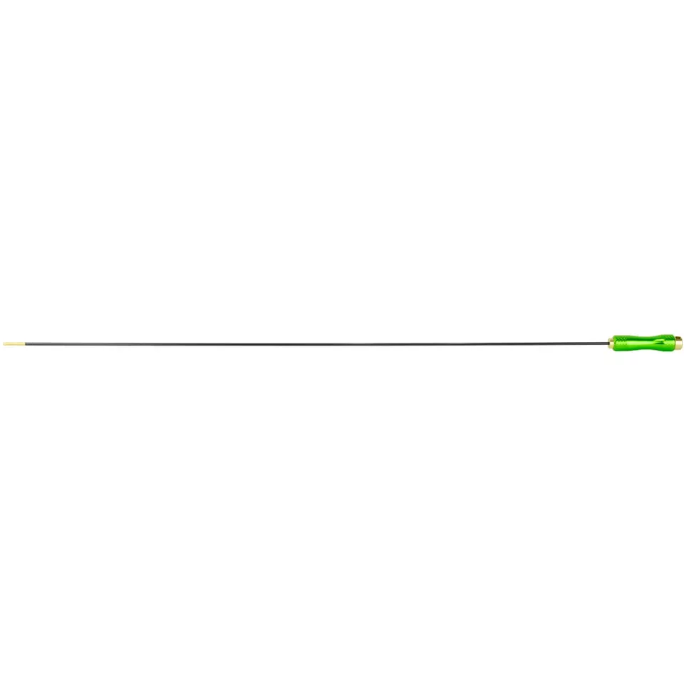 BCT Carbon Fiber Clean Rod 39"