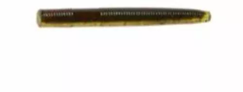 BEATDOWN 3.25" 10PK CALIFORNIA 420
