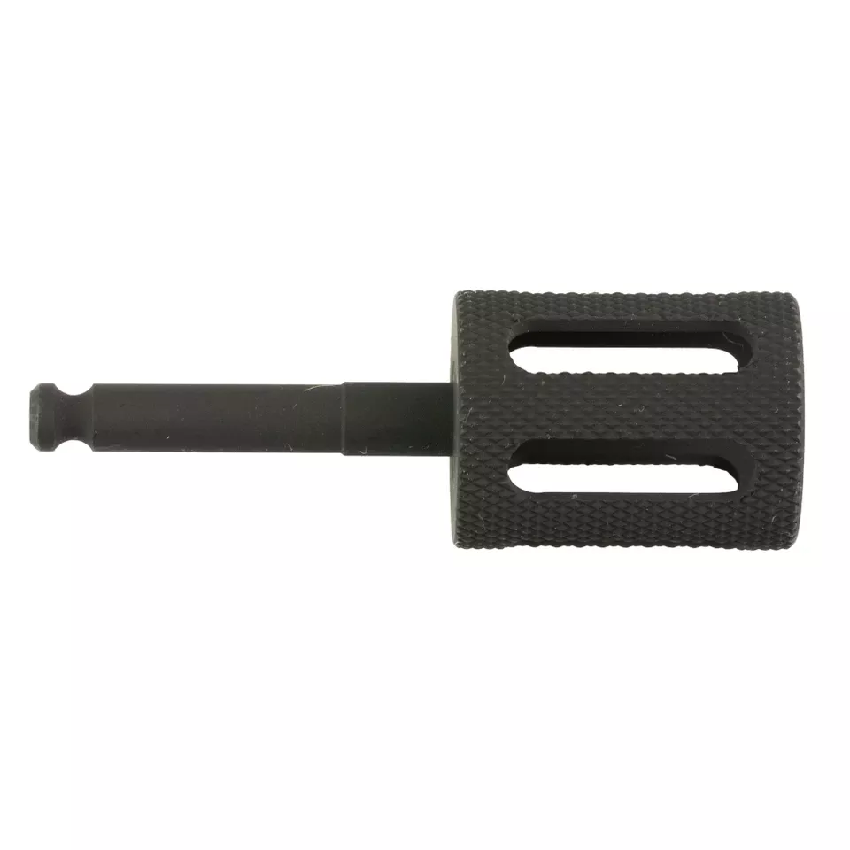 Benelli M1/M2/M3 SLTD Charging Handle by GG&G