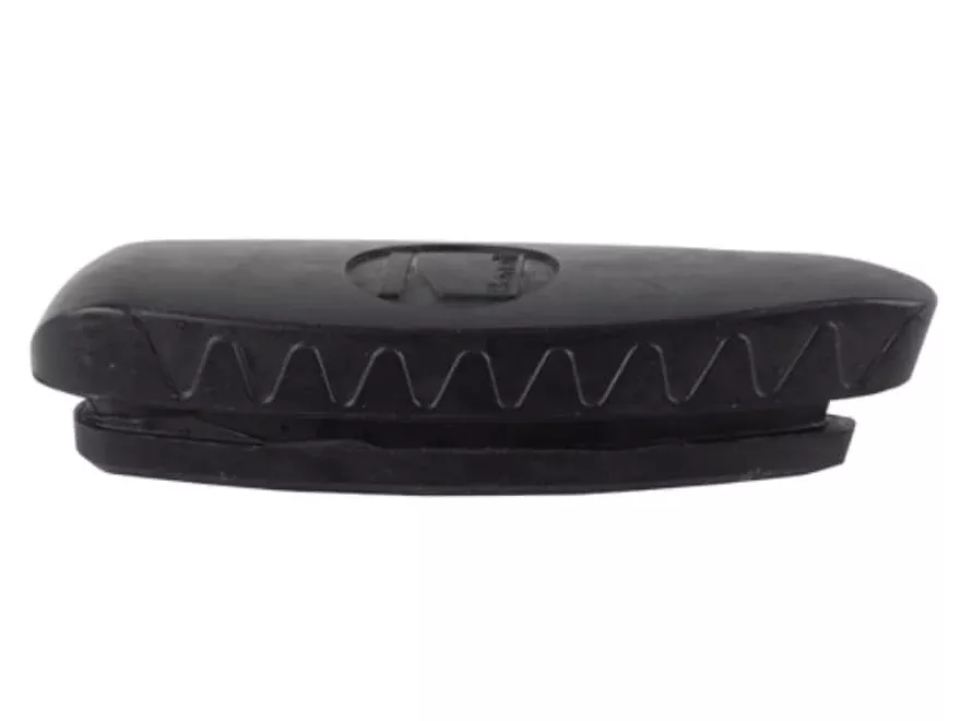 Benelli Nova 20 Gauge Short Stock Recoil Pad
