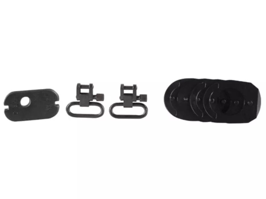 Benelli R1 Stock Shim Kit