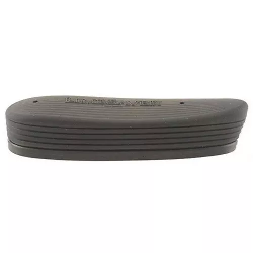 BER-5IN BUTT STOCK WOOD OR SYN UPC: 697438107021