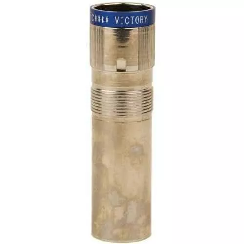 Beretta 12 Gauge Choke Tube Extended Mobile Improved Cylinder Md. JCMEV16