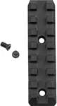 Beretta 1301 Tactical Aluminum PIcatinny Rail For Beretta 1301 Tactical Shotgun