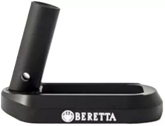 BERETTA 92 SERIES MAGWELL & 2 – PLUS 2 EXTENSIONS