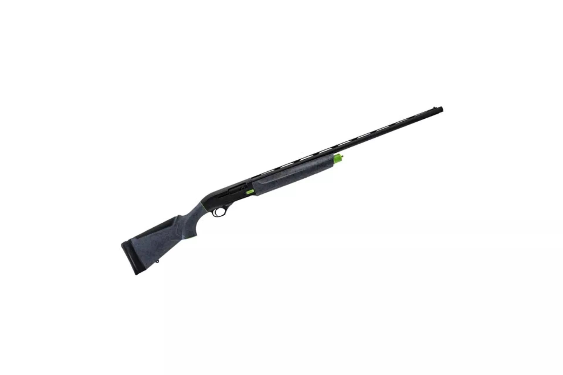 Beretta A300 Ultima Sporting 30″ 12 Gauge 3rd Semi-Auto Shotgun – Black – J32SGB10