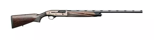 BERETTA A400 ACTION 12/26 BRONZE