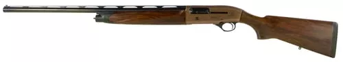 BERETTA A400 LH 12/28 KO BRONZE