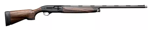 BERETTA A400 XCEL SPORT BLK KO12/28
