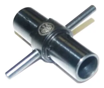 BERETTA CHOKE TUBE WRENCH – FITS 12GA. & 20GA.