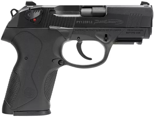 BERETTA PX4 STORM 40SW 3.2" 12RD CMP