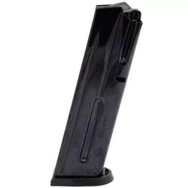 Beretta PX4 Storm Magazine | 10RD | 9MM | Blued Finish | JM4PX910
