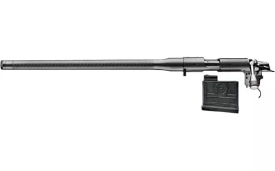 BERGARA B14R TR 22LR 18" LH CRB 10RD