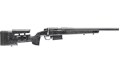 BERGARA B14R TRNR 22WMR 20" CRB 10RD