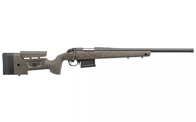 BERGARA HMR 300WIN MINI-CHAS 26″ 5RD