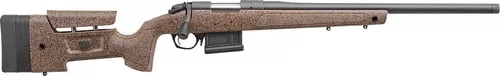 BERGARA HMR 450BM MINI-CHAS 20" 5RD