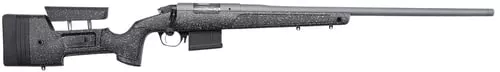 BERGARA HMR PRO 300WIN 26" 5RD