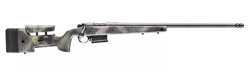 BERGARA HMR WLDRNSS 7MM MAG 24" 5RD