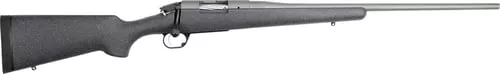 BERGARA MNTIN RFL 2.0 6.5PRC 24" GRY