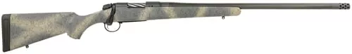 BERGARA RIDGE CARBON WLDRNSS 6.5PRC